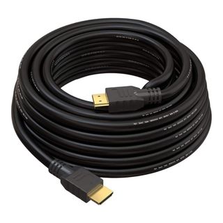 Câble HDMI 15M Ultra Full HD Haute Vitesse