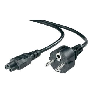 Adaptateur secteur universel pour ordinateur portable AC standard