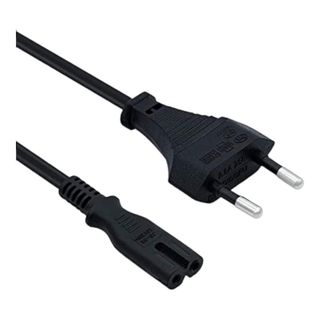 Câble d'alimentation de 1.5 M