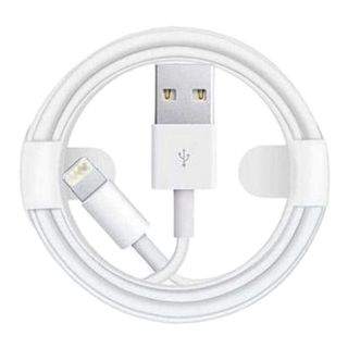 Foxconn Câble Pour Iphone Lightning Vers Usb Pour Apple Devices