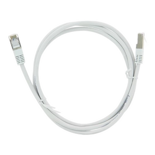 Câble Réseau Ethernet RJ45 LAN 1.5M