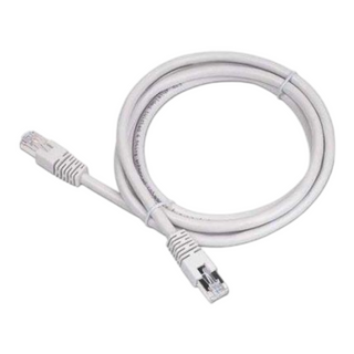 Câble Réseau Ethernet RJ45 LAN 5M