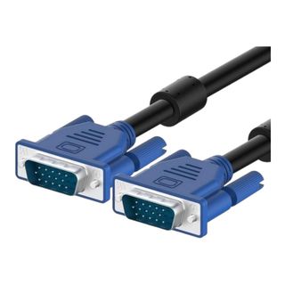 Cable VGA 3M Hight Speed