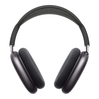Apple AirPods Max - Space Grey