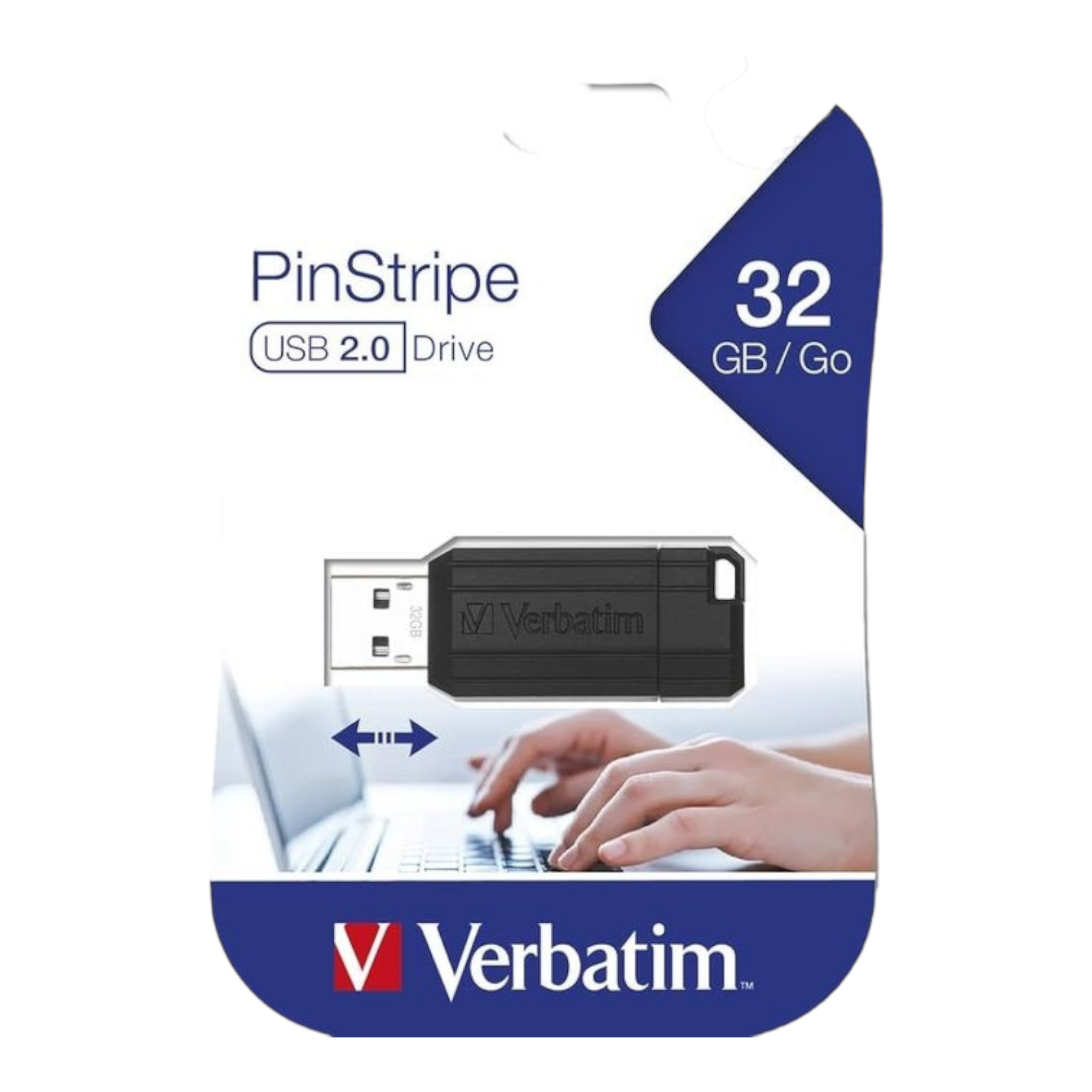 Stockage et Mémoire