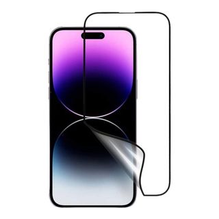 Incassable iPhone 14 Pro