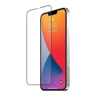 Incassable iPhone 13