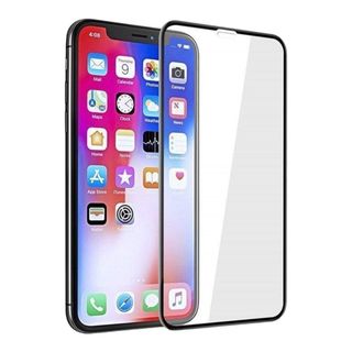 Incassable iPhone XR