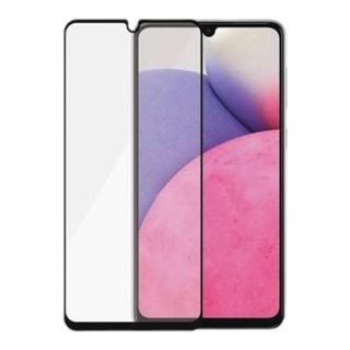 Incassable Samsung Galaxy A03S