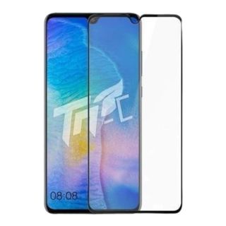 Incassable Samsung Galaxy A30