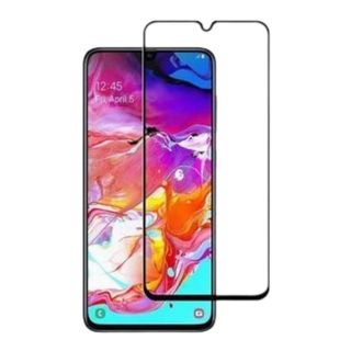 Incassable Samsung Galaxy A70