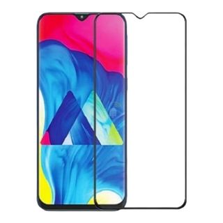 Incassable Samsung Galaxy A22