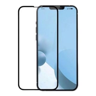 Incassable iPhone 15