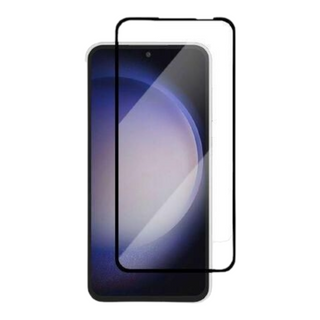 Incassable Samsung Galaxy S23 FE