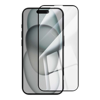 Incassable iPhone 16 Pro Max