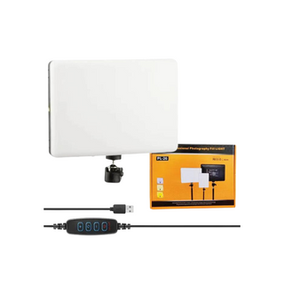 LED Professional Fill Light PL-26