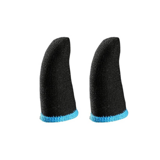 Manchon De Doigt De Jeu Mobile, Wasp Feelers
