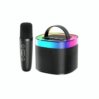 konfulon speaker sans fils F20