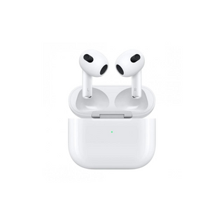AirPods Pro 3ème Génération