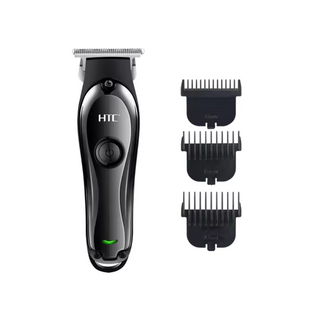 Tondeuse HTC At-118w T9-lame