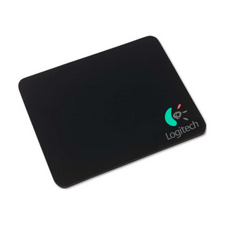 Tapis de souris Logitech
