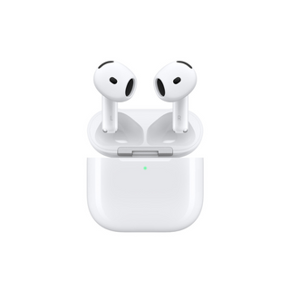 AirPods 4