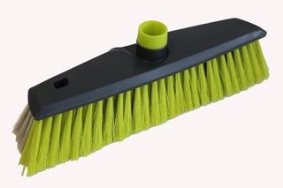 Metla za unutrašnje površine