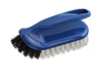 Univerzalna četka za čišćenje