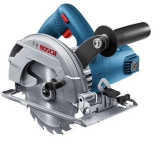 GKS 600 Kružna testera 1200 W 165mm Bosch