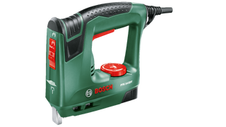 PTK 14 EDT Heftalica elektr. Bosch