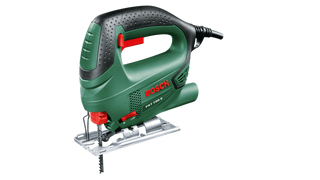 PST 700 E Ubodna testera 500W u pvc koferu Bosch