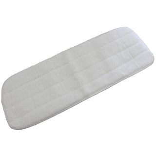 Rezervna navlaka 41cm za čistač poda Burstenmann