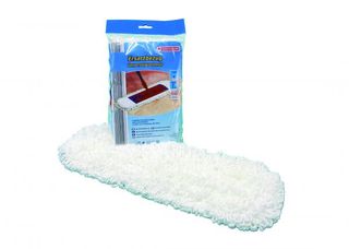 Rezervna navlaka za čistač poda