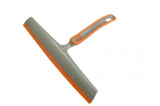 Brisač za prozore sa gumom 25cm