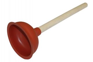 Vakum guma za otpušavanje