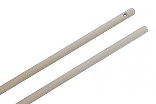 Drvena drška za metlu