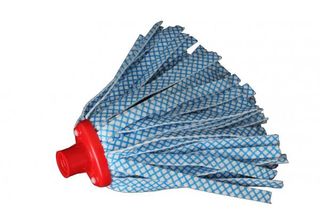 Rezervna glava za čistač poda-mop