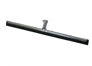 Brisač sa pjenastom gumom