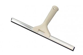 Brisač za staklo sa gumom 30cm