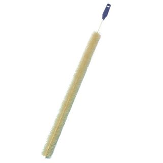 Četka za čišćenje radijatora 60cm Burstenmann