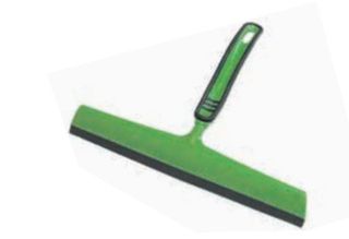 Čistač prozora 25cm sa gumom Burstenmann