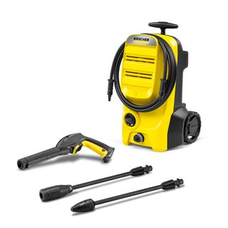 K4 Classic Perač pod pritiskom 1800W Karcher