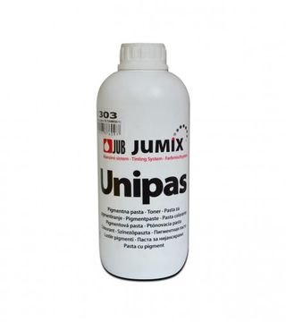 UNIPAS - toner pasta W101 1.5l JUB