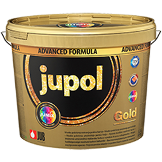 JUPOL GOLD Advanced 2000 Baza 0.7l JUB