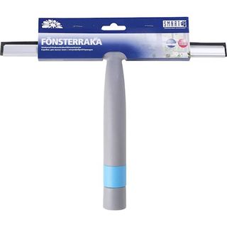 Rezervna glava sa gumom za brisač za prozore 30cm Smart