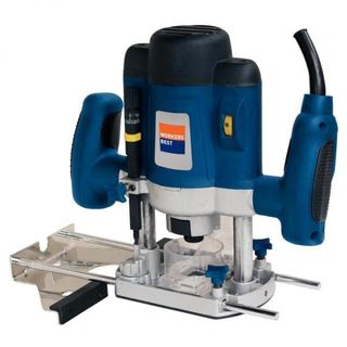 Ručna glodalica 35mm 1200 OF