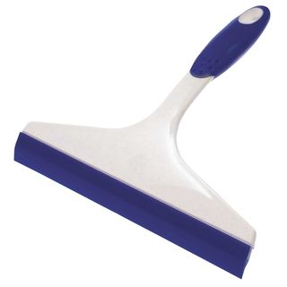 Čistač za staklo 23.5cm Rival