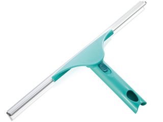 51522 Glava čistača za prozore 40cm Window Slider XL Leifheit