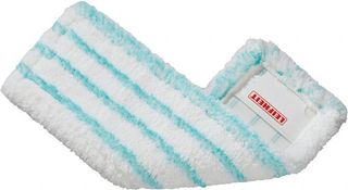 55126 Rezervna navlaka za čistač poda 42cm Profi XL Micro Duo Leifheit