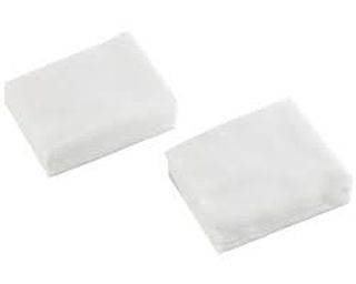 Maramice za suvo čišćenje Clean&Away 28x22cm 30/1 Leifheit